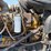 1990-peterbilt-377-image-32