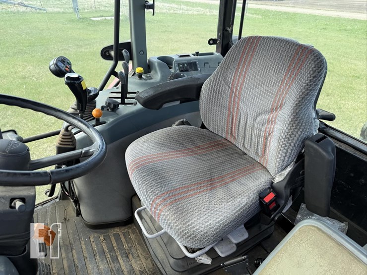 2006-mccormick-mtx120-image-56
