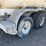 1990-mack-rd688s-image-33