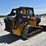 2019-deere-333g-image-11