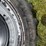2011-case-ih-magnum-260-image-21