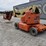 2012-jlg-e400ajpn-image-7