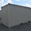 20ft-shipping-container-42971-image-4