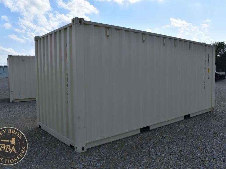 20ft-shipping-container-42971-image-4