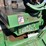 1995-john-deere-9600-image-76