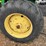 john-deere-4030-image-14