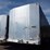 2012-reitnouer-aluminum-image-1