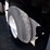 2012-reitnouer-aluminum-image-6