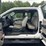 2017-ford-f550-xl-image-33