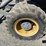 2004-volvo-ew180b-image-24