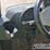 2018-club-car-carryall-1700-image-22