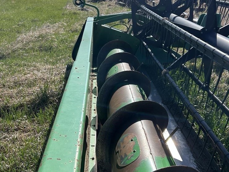 1996-john-deere-925f-image-13