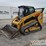 caterpillar-289d3-image-1
