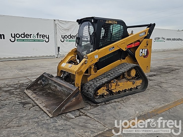 caterpillar-289d3-image-1