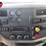2022-peterbilt-579-image-20