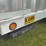 2003-international-durastar-4400-image-31