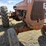 allis-chalmers-d19-image-6