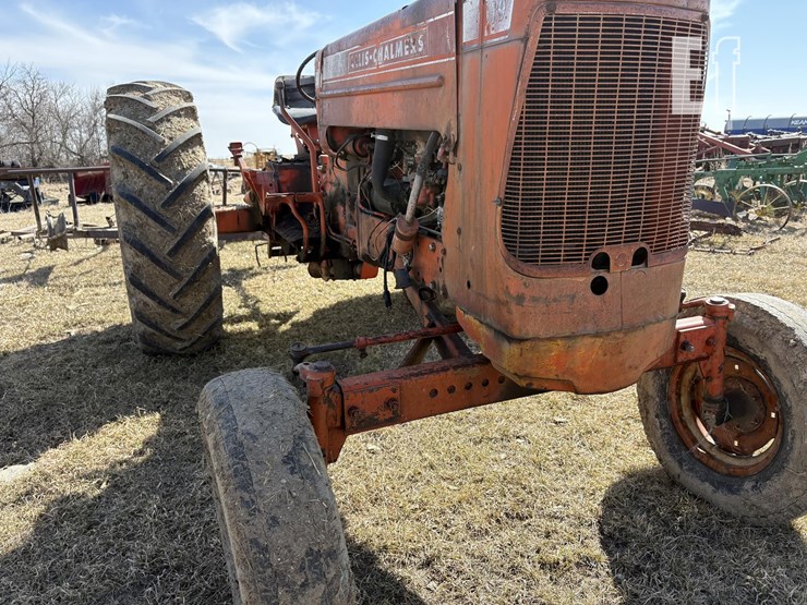 allis-chalmers-d19-image-6