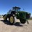 2012-john-deere-4940-image-84