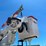 2016-freightliner-m2-106-image-9