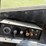 hesston-6400-image-16