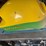 2020-john-deere-6000-image-2