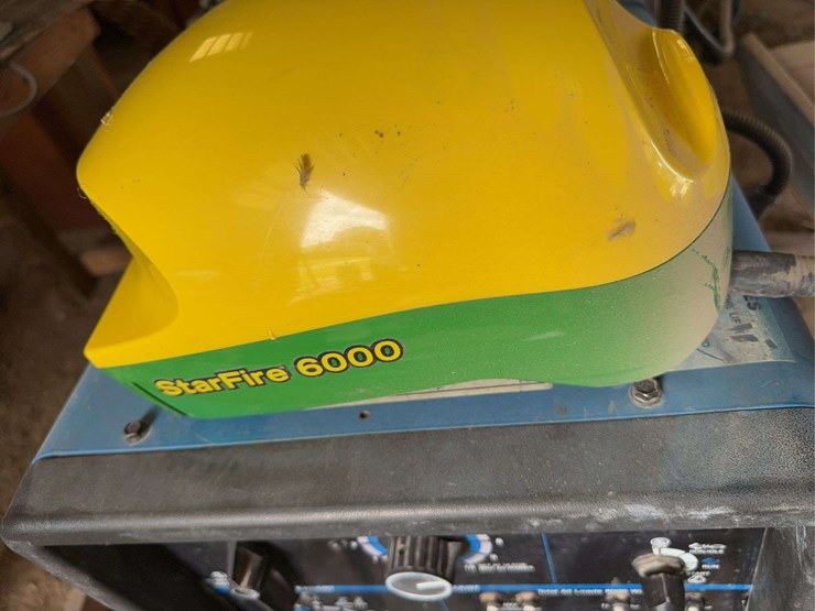 2020-john-deere-6000-image-2