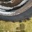 2010-case-ih-magnum-180-image-27