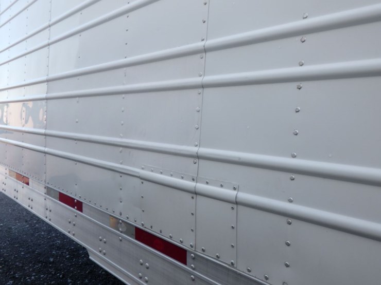 2016-utility-3000r-image-22