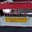 2015-peterbilt-389-image-12