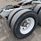 1993-kenworth-t800-image-31