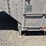 2010-merritt-livestock-image-15