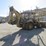 2013-caterpillar-420f-image-3