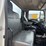 2016-hino-338-image-7