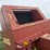 new-holland-660-image-7