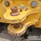 2019-deere-700k-image-19
