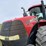 2013-case-ih-steiger-400-hd-image-10