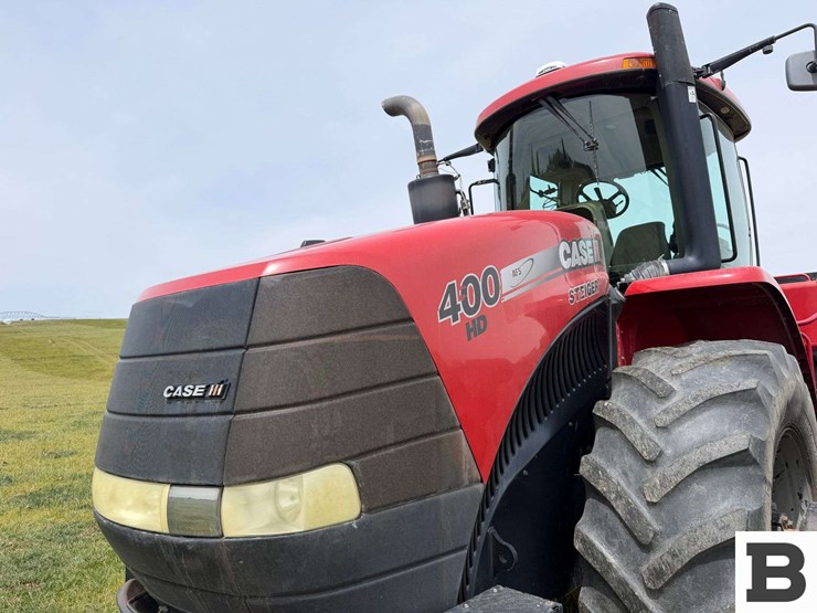 2013-case-ih-steiger-400-hd-image-10
