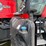2013-case-ih-magnum-290-image-23
