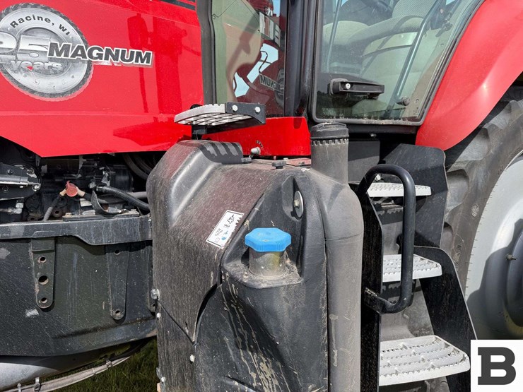 2013-case-ih-magnum-290-image-23