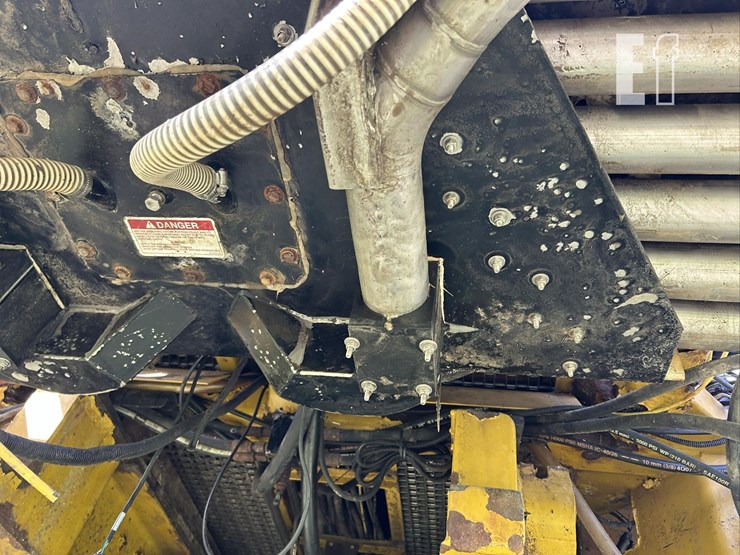 ag-chem-terra-gator-8244-image-73