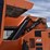 2018-sky-trak-10054-image-23