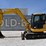 2020-komatsu-pc88mr-10-image-6