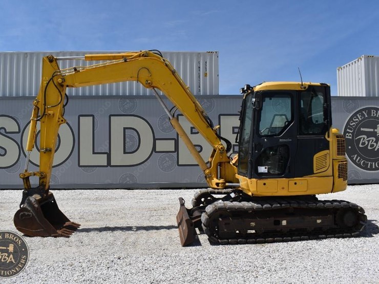 2020-komatsu-pc88mr-10-image-6