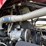 2014-case-ih-magnum-290-image-69