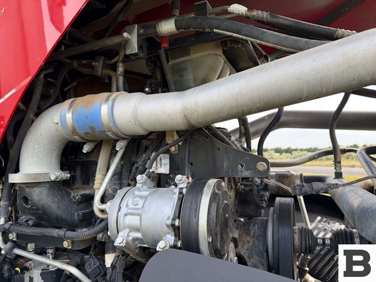 2014-case-ih-magnum-290-image-69