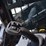2019-deere-317g-image-41
