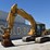 2005-caterpillar-320cl-image-1