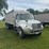 2003-international-durastar-4400-image-3