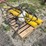 john-deere-608-image-1